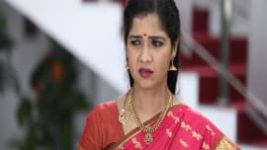 Sembaruthi S01E36 5th December 2017 Full Episode