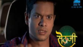 Sethji S01E117 26th September 2017 Full Episode