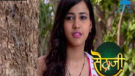 Sethji S01E75 28th July 2017 Full Episode