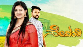 Sevanthi S01 E50 3rd May 2019