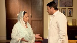 Shakti S01E07 7th June 2016 Full Episode
