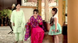 Shakti S01E11 13th June 2016 Full Episode