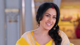 Shakti S01E1353 22nd September 2021 Full Episode