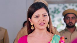 Shakti S01E1354 23rd September 2021 Full Episode