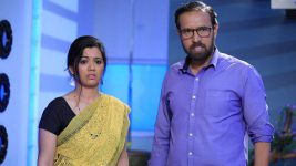 Shantham Papam S02E44 20th March 2020 Full Episode