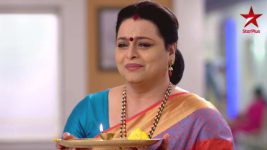 Silsila Pyaar ka S02E29 Akshay's Health Gets Critical Full Episode