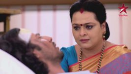 Silsila Pyaar ka S02E30 Akshay is Alive! Full Episode