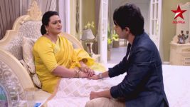 Silsila Pyaar ka S02E32 Raunak to Marry Munmun? Full Episode