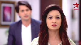 Silsila Pyaar ka S02E33 Kajal Refuses Raunak's Help Full Episode