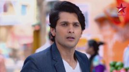 Silsila Pyaar ka S02E34 Raunak Fights the Vendors Full Episode