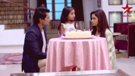 Silsila Pyaar ka S02E35 Sakshi Won't Know Akshay's Dead Full Episode