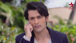 Silsila Pyaar ka S02E36 Raunak Talks to Sakshi as Akshay Full Episode