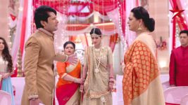 Silsila Pyaar ka S03E09 Raunak Promises to Marry Munmun! Full Episode