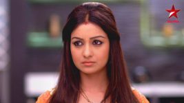 Silsila Pyaar ka S03E25 Kajal Agrees to Marry Raunak Full Episode