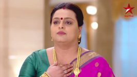 Silsila Pyaar ka S03E28 Janki Back to Her Tricks Full Episode