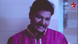 Silsila Pyaar ka S03E31 Harish Spies on Kajal Full Episode