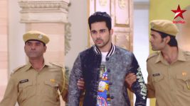 Silsila Pyaar ka S03E32 Sanket is Caught Full Episode