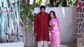 Silsila Pyaar ka S04E38 Kajal Finds Raunak's Father Full Episode
