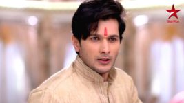 Silsila Pyaar ka S04E39 Raunak is Angry at Kajal Full Episode