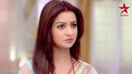 Silsila Pyaar ka S04E42 Kajal Blames Janki Full Episode