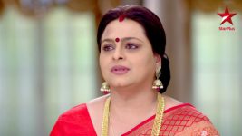 Silsila Pyaar ka S04E43 Janki Wants Randhir in Asylum Full Episode