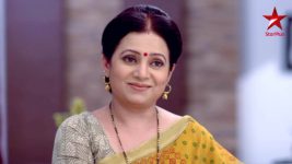 Silsila Pyaar ka S04E44 Radhika Supports Sanjana Full Episode