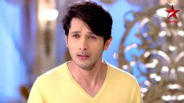 Silsila Pyaar ka S05E14 A Shocker Awaits Raunak Full Episode