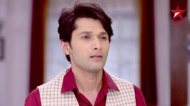 Silsila Pyaar ka S05E16 Will Raunak Support Janki? Full Episode