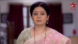Silsila Pyaar ka S05E18 Radhika Attempts Suicide Full Episode