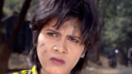 Sindura Bindu S01E02 10th August 2020 Full Episode