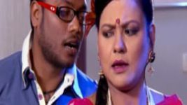 Sindura Bindu S01E12 10th August 2020 Full Episode