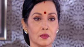Sindura Bindu S01E13 10th August 2020 Full Episode
