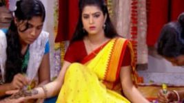 Sindura Bindu S01E14 10th August 2020 Full Episode