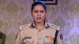 Sindura Bindu S01E1452 28th November 2019 Full Episode