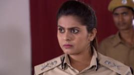 Sindura Bindu S01E1454 30th November 2019 Full Episode