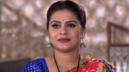 Sindura Bindu S01E1455 2nd December 2019 Full Episode