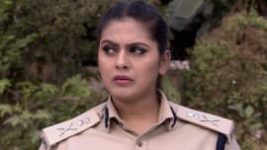 Sindura Bindu S01E1462 10th December 2019 Full Episode
