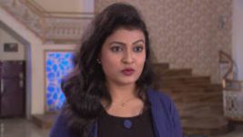 Sindura Bindu S01E1464 12th December 2019 Full Episode