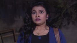 Sindura Bindu S01E1465 13th December 2019 Full Episode