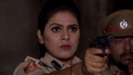 Sindura Bindu S01E1474 24th December 2019 Full Episode