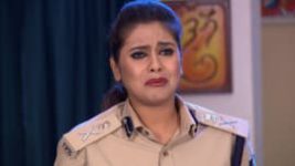 Sindura Bindu S01E1478 28th December 2019 Full Episode