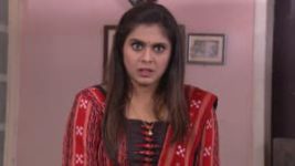 Sindura Bindu S01E1482 2nd January 2020 Full Episode