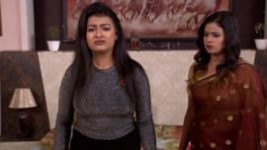 Sindura Bindu S01E1487 8th January 2020 Full Episode