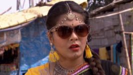 Sindura Bindu S01E1505 15th January 2020 Full Episode