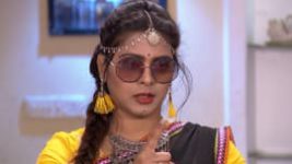 Sindura Bindu S01E1508 18th January 2020 Full Episode