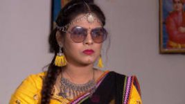 Sindura Bindu S01E1510 21st January 2020 Full Episode