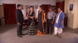Sindura Bindu S01E1511 22nd January 2020 Full Episode