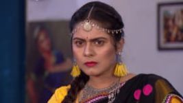 Sindura Bindu S01E1513 24th January 2020 Full Episode