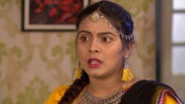 Sindura Bindu S01E1514 25th January 2020 Full Episode