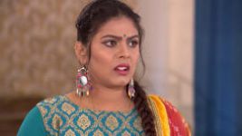 Sindura Bindu S01E1516 28th January 2020 Full Episode
